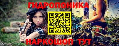 jwh Будённовск