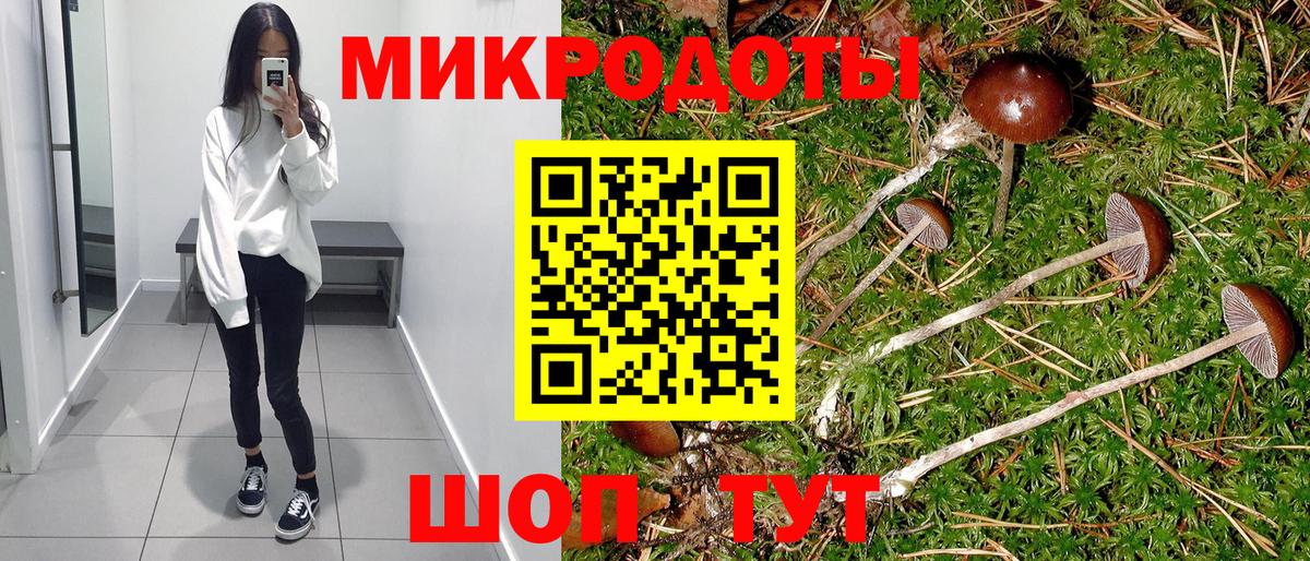 Аксай  Галлюциногенные грибы ЛСД  Вход с VPN  Галлюциногенные грибы прущие грибы 